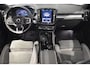 Volvo EX40 Extended Range Ultra Black Edition 252pk/82kWh | Schuifdak