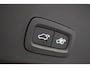 Volvo EX40 Extended Range Ultra Black Edition 252pk/82kWh | Schuifdak