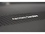 Volvo EX40 Extended Range Ultra Black Edition 252pk/82kWh | Schuifdak