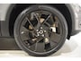 Volvo EX40 Extended Range Ultra Black Edition 252pk/82kWh | Schuifdak