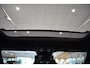 Volvo EX40 Extended Range Ultra Black Edition 252pk/82kWh | Schuifdak