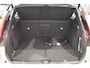 Volvo EX40 Extended Range Ultra Black Edition 252pk/82kWh | Schuifdak