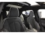 Volvo EX40 Extended Range Ultra Black Edition 252pk/82kWh | Schuifdak