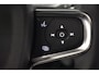 Volvo EX40 Extended Range Ultra Black Edition 252pk/82kWh | Schuifdak