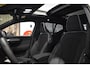 Volvo EX40 Extended Range Ultra Black Edition 252pk/82kWh | Schuifdak