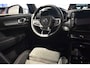 Volvo EX40 Extended Range Ultra Black Edition 252pk/82kWh | Schuifdak