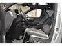 Volvo EX40 Extended Range Ultra Black Edition 252pk/82kWh | Schuifdak