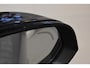 Volvo EX40 Extended Range Ultra Black Edition 252pk/82kWh | Schuifdak