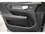 Volvo EX40 Extended Range Ultra Black Edition 252pk/82kWh | Schuifdak