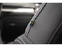 Volvo EX40 Extended Range Ultra Black Edition 252pk/82kWh | Schuifdak
