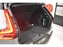 Volvo EX40 Extended Range Ultra Black Edition 252pk/82kWh | Schuifdak