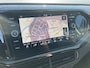 Volkswagen T-Cross 1.0 TSI Style