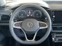 Volkswagen T-Cross 1.0 TSI Style