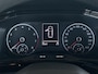 Volkswagen T-Cross 1.0 TSI Style