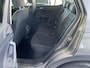 Volkswagen T-Cross 1.0 TSI Style