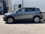 Volkswagen T-Cross 1.0 TSI Style