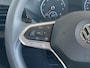 Volkswagen T-Cross 1.0 TSI Style