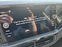 Volkswagen T-Cross 1.0 TSI Style