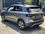 Volkswagen T-Cross 1.0 TSI Style