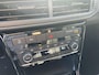 Volkswagen T-Cross 1.0 TSI Style
