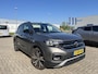 Volkswagen T-Cross 1.0 TSI Style