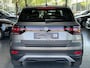 Volkswagen T-Cross 1.0 TSI Style