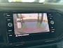 Volkswagen T-Cross 1.0 TSI Style