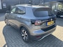 Volkswagen T-Cross 1.0 TSI Style