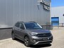 Volkswagen T-Cross 1.0 TSI Style