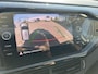 Volkswagen T-Cross 1.0 TSI Style
