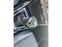 Volkswagen T-Cross 1.0 TSI Style