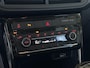 Volkswagen T-Cross 1.0 TSI Style