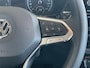 Volkswagen T-Cross 1.0 TSI Style