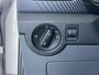 Volkswagen T-Cross 1.0 TSI Style