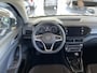 Volkswagen T-Cross 1.0 TSI Style