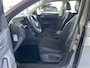 Volkswagen T-Cross 1.0 TSI Style