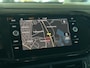 Volkswagen T-Cross 1.0 TSI Style