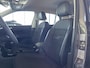 Volkswagen T-Cross 1.0 TSI Style