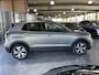 Volkswagen T-Cross 1.0 TSI Style