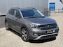 Volkswagen T-Cross 1.0 TSI Style