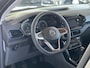 Volkswagen T-Cross 1.0 TSI Style