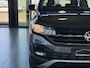 Volkswagen T-Cross 1.0 TSI Style