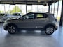 Volkswagen T-Cross 1.0 TSI Style