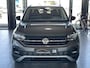 Volkswagen T-Cross 1.0 TSI Style