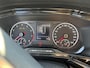 Volkswagen T-Cross 1.0 TSI Style