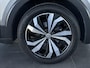 Volkswagen T-Cross 1.0 TSI Style