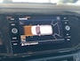 Volkswagen T-Cross 1.0 TSI Style
