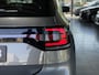 Volkswagen T-Cross 1.0 TSI Style