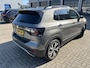 Volkswagen T-Cross 1.0 TSI Style