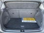 Volkswagen T-Cross 1.0 TSI Style